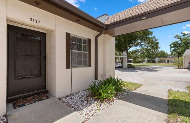 3137 MISSION GROVE Drive photos photos 3137 MISSION GROVE Drive photos photos