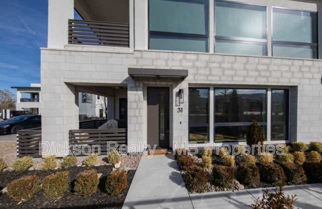 31 Campolina Street photos photos