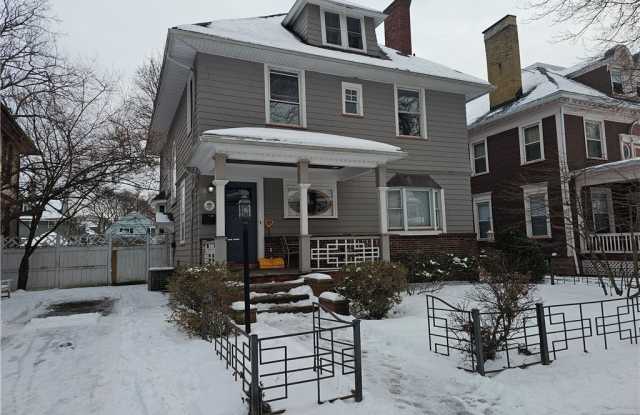 180 Dartmouth Street photos photos