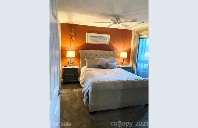 2121 Regatta Lane - 2121 Regatta Lane, Lincoln County, NC 28037