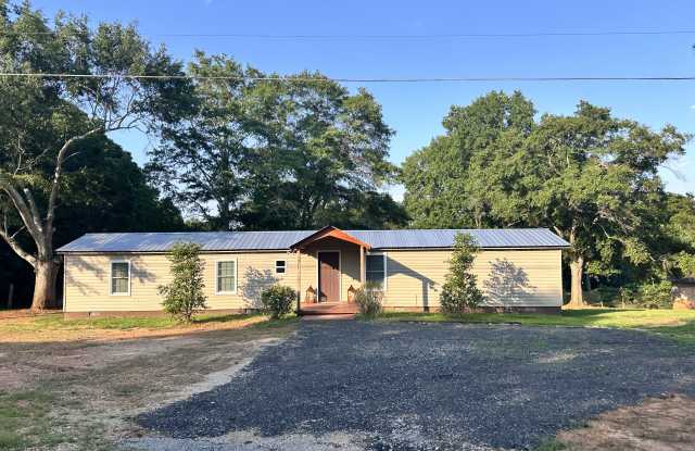 317 Holland Ford Road photos photos