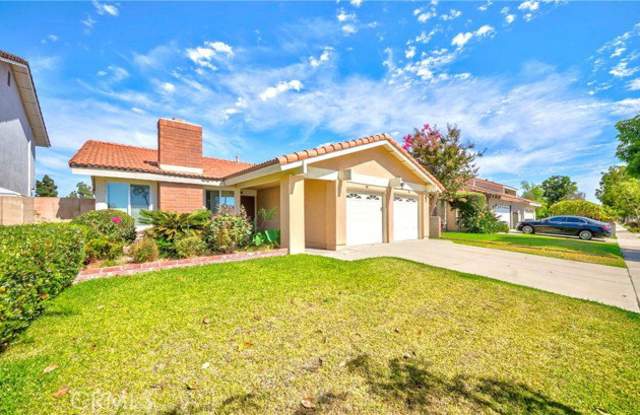 17532 Vierra Avenue photos photos 17532 Vierra Avenue photos photos