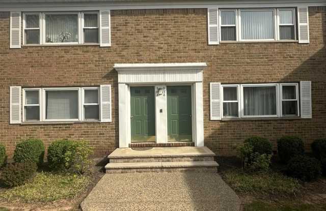199 Evergreen Road photos photos