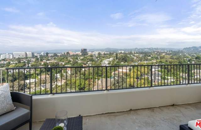 10501 Wilshire Blvd unit: 1710 photos photos