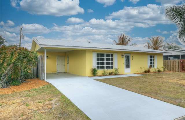 866 Gilbert Street photos photos