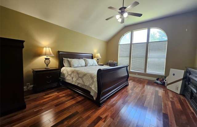 2813 Gulf Breeze Court Gallery 3