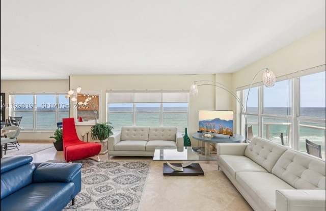 3550 NE Galt Ocean Dr photos photos 3550 NE Galt Ocean Dr photos photos