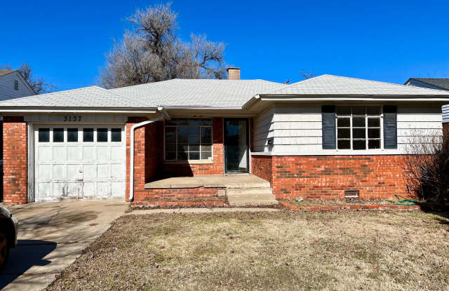 3137 Northwest 66th Street photos photos