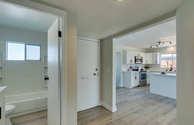 3813 El Conlon Ave photos photos