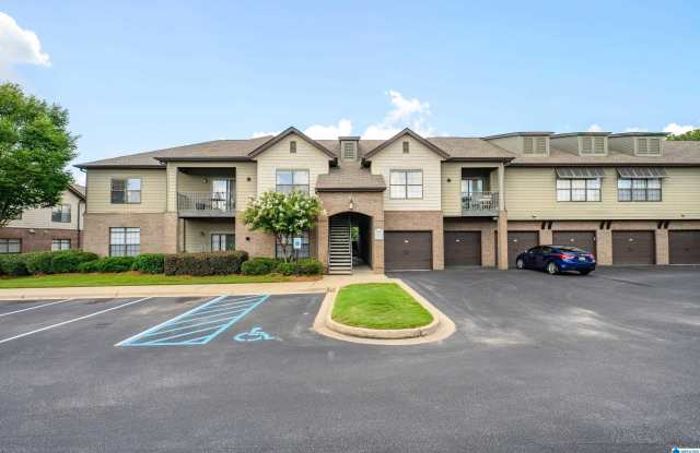 1224 RIVERHAVEN PLACE Gallery 1
