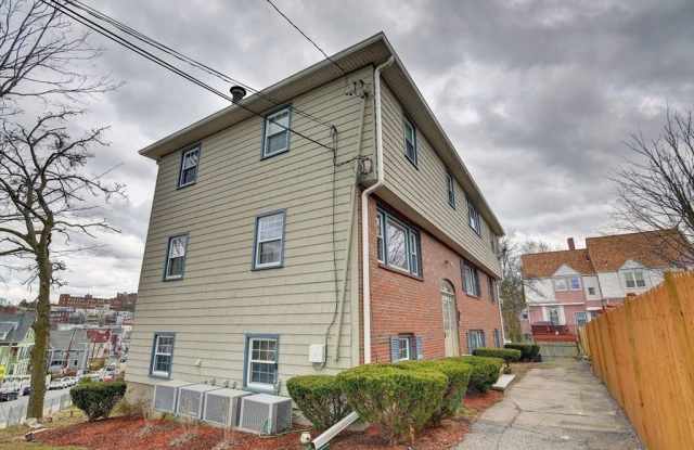 30 Trull St photos photos