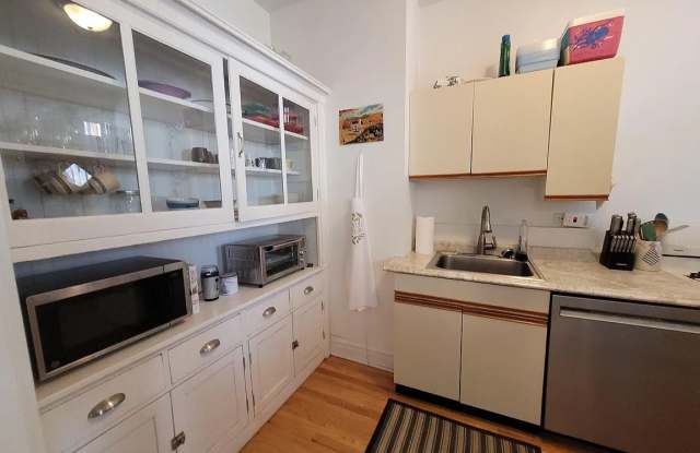 5014 N Glenwood Ave photos photos