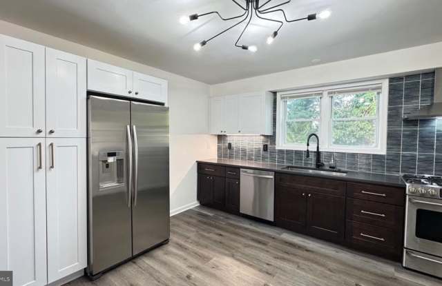 9 E SOMERDALE ROAD # photos photos