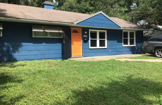 11354 Sycamore Ter - 11354 Sycamore Terrace, Kansas City, MO 64134