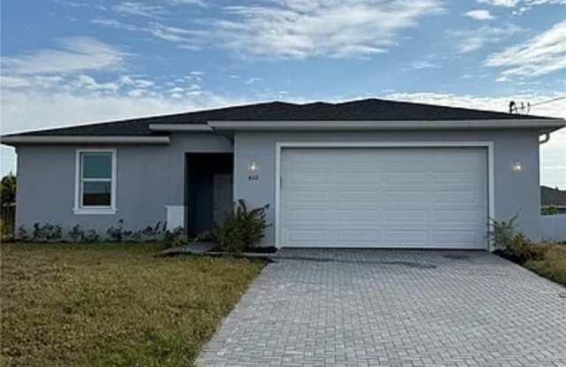 198 Arch Drive photos photos