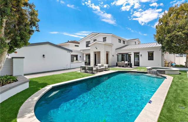 2507 Alta Vista Drive photos photos