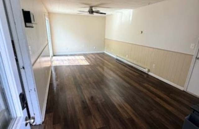3602 Marion Ave. Gallery 1