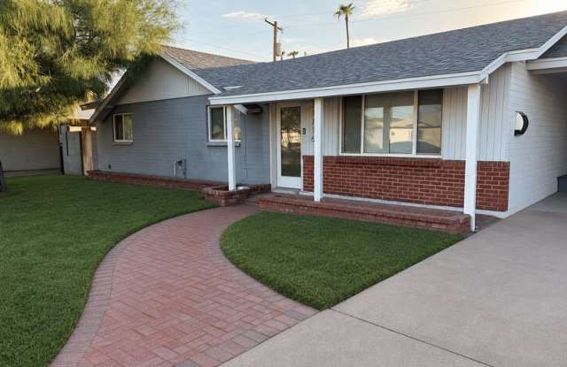 1716 S Shafer Dr Gallery 1