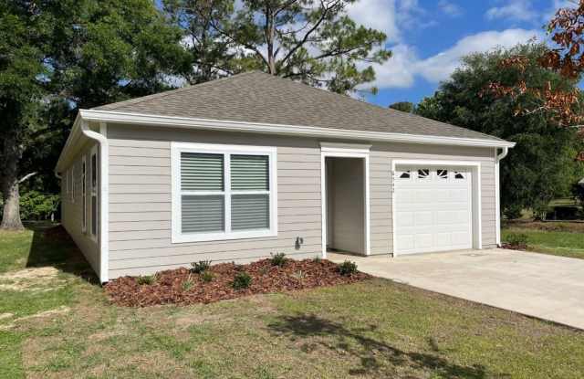 3/2 in Turkey Creek! Gallery 4