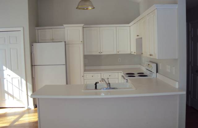 2226 Olde Chantilly Court Gallery 2