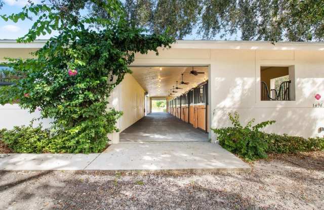 14965 Oatland Court Stalls photos photos