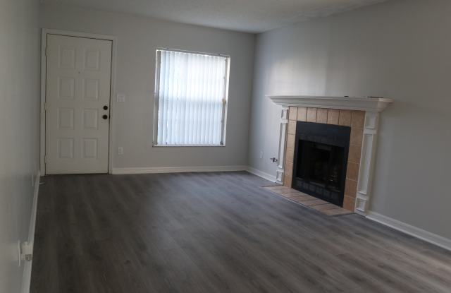 4023 Dream Oak Pl Apt 104 Gallery 3