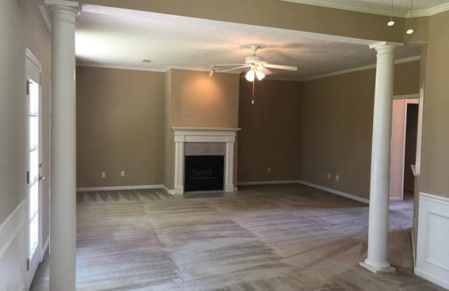 5799 Carriage Hills Drive Gallery 3
