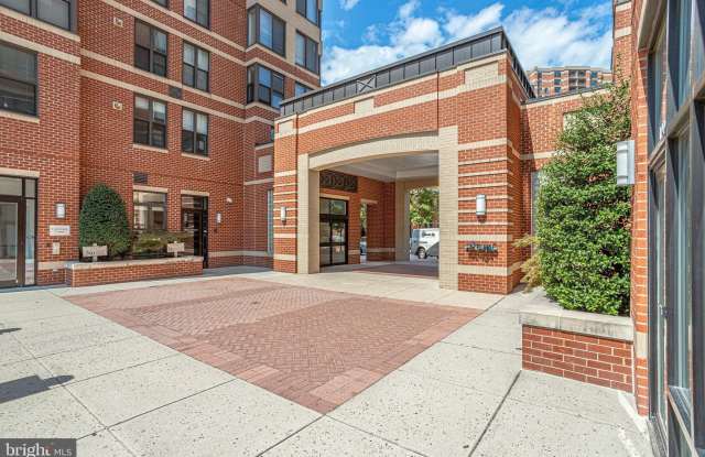 2220 FAIRFAX Drive unit: 601 photos photos 2220 FAIRFAX Drive unit: 601 photos photos