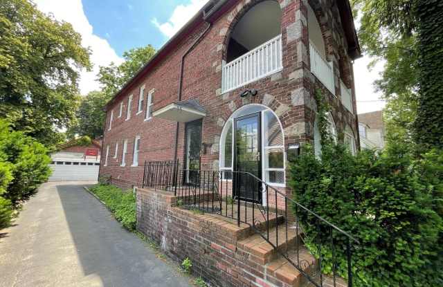 15 Prospect Street photos photos