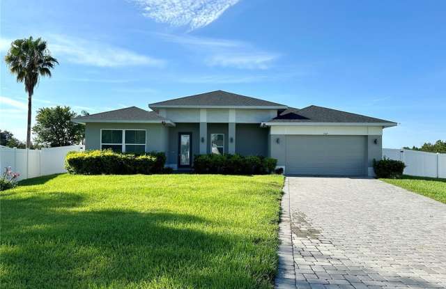 342 WINDWARD WAY photos photos