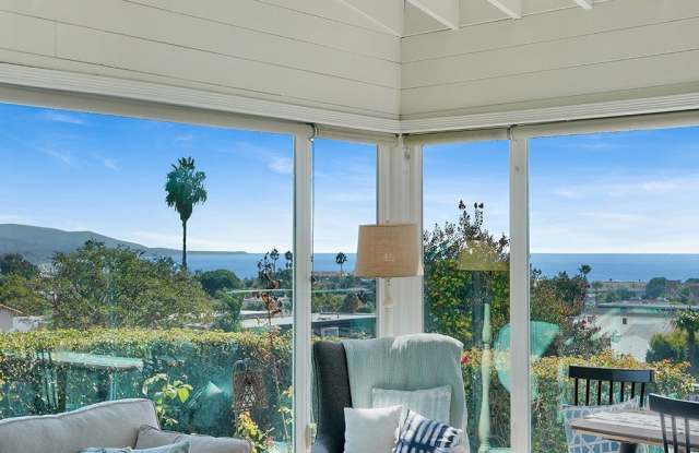 33841 Golden Lantern Street - 33841 Golden Lantern, Dana Point, CA 92629 33841 Golden Lantern Street - 33841 Golden Lantern, Dana Point, CA 92629