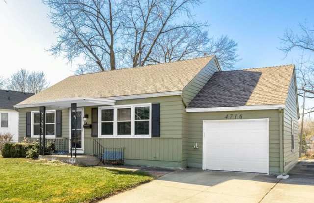 4716 Canterbury Gallery 2