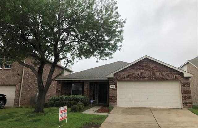 4625 Indian Rock Drive - 4625 Indian Rock Drive, Fort Worth, TX 76244