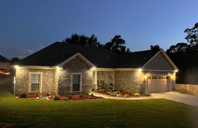 Coming soon - 127 Birchwood Drive photos photos Coming soon - 127 Birchwood Drive photos photos
