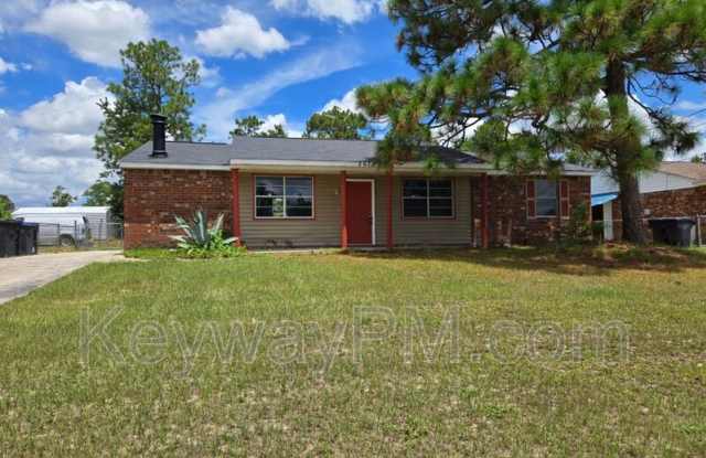 2675 Teakwood Drive photos photos