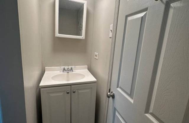 841 Sevierville Rd photos photos