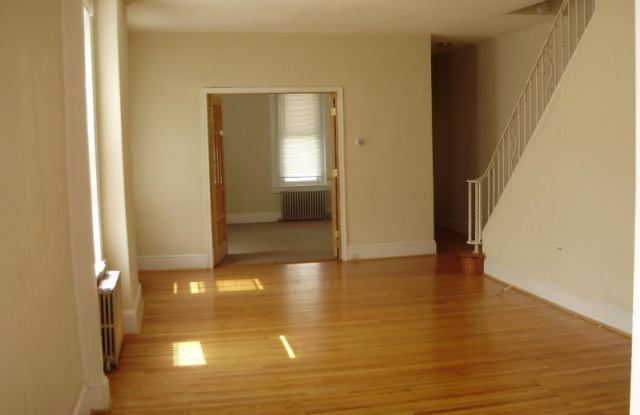 467 Leverington Ave - 467 Leverington Avenue, Philadelphia, PA 19128
