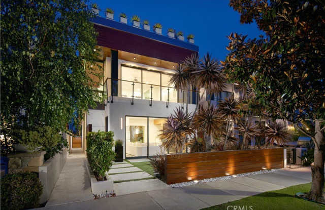 604 Acacia Avenue photos photos