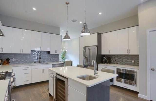 114 Quarry Street photos photos