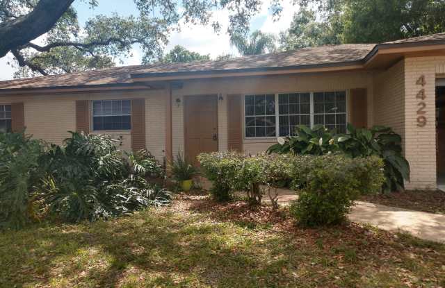 4429 Dolphin Dr Gallery 3