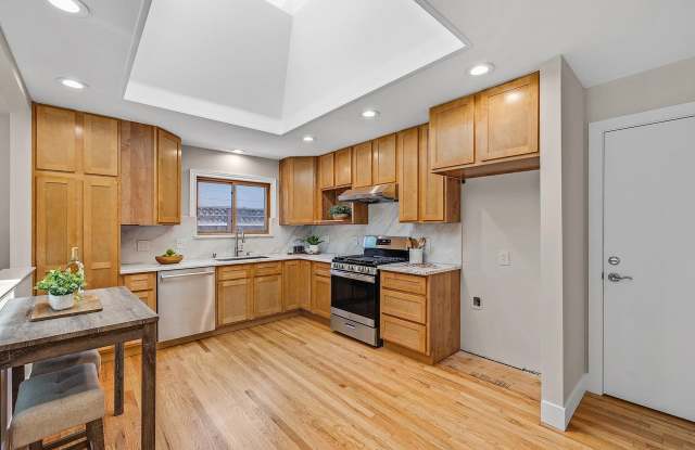 5041 Golden Rd photos photos