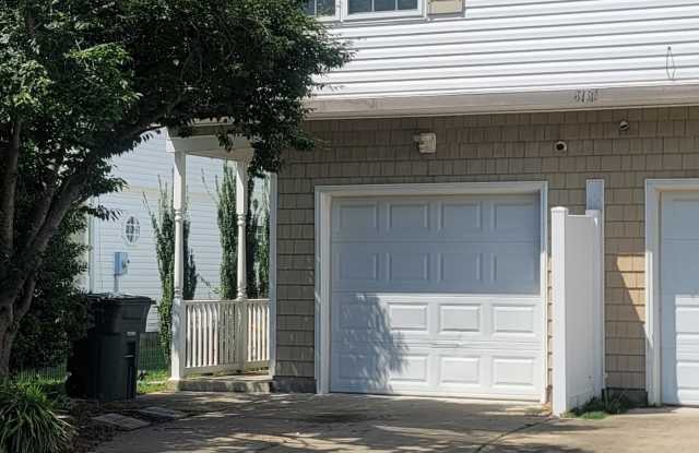 8131 Redmon Road #A - 1 photos photos