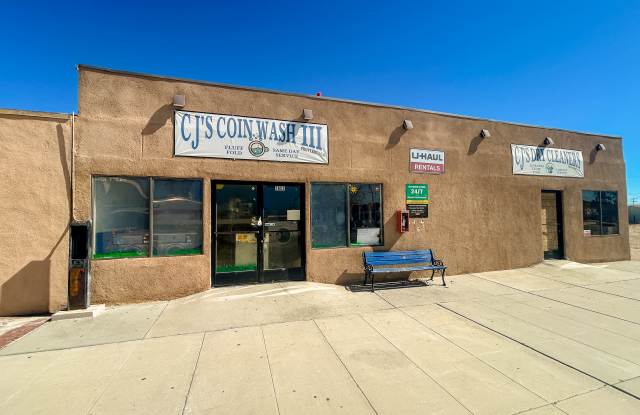 2650 Diamond Street photos photos 2650 Diamond Street photos photos