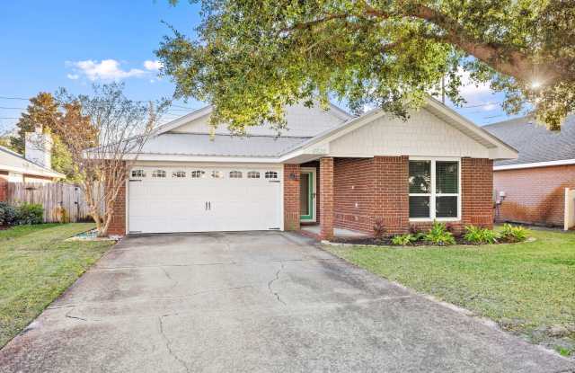 4622 Windstarr Drive Gallery 1