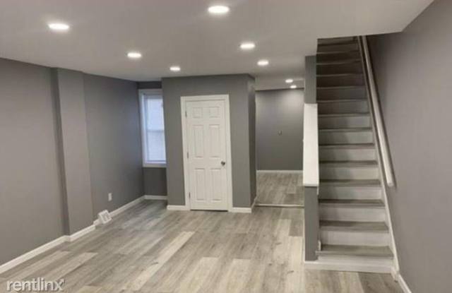 3047 North Carlisle Street - 3047 North Carlisle Street, Philadelphia, PA 19132