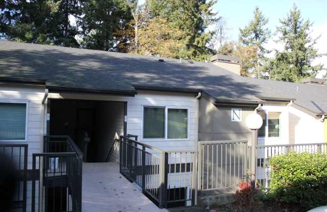 Gated Condo 2 bedroom 2 bath with no stairs! photos photos Gated Condo 2 bedroom 2 bath with no stairs! photos photos