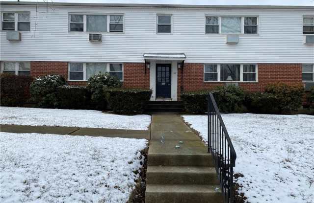 65 Cherry Hill Drive Gallery 3