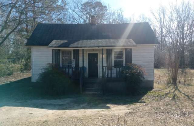 9 Townsend Street photos photos