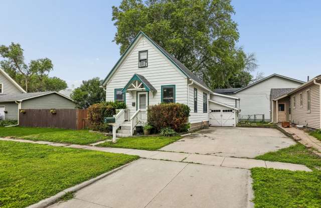 3 bedroom in Fremont photos photos