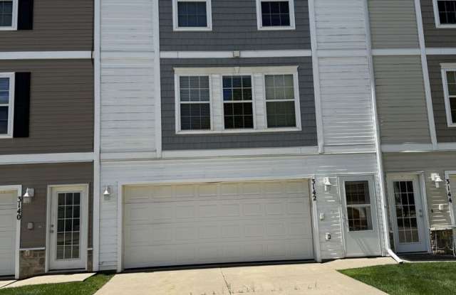 3142 SW Sharmin Lane photos photos